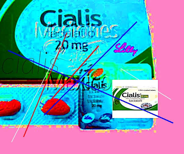 Cialis moins cher pharmacie marseille